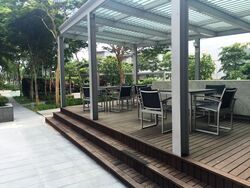 The Chuan (D19), Condominium #607600721